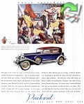 Packard 193287.jpg